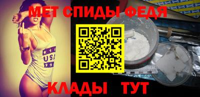хмурый Тверь