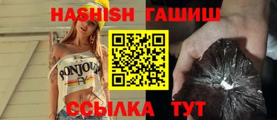 хмурый Тверь