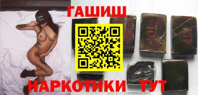 хмурый Тверь