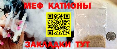 хмурый Тверь